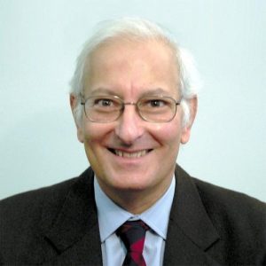Dr. Manuel Mendes Silva